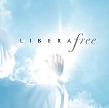 Free by Libera 【並行輸入品】