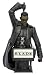 Marvel Collection: Blade Movie Fine Art Bust Marvel Collection: Blade Movie Fine Art Bust