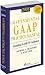 Search : Governmental GAAP Practice Manual (2008) (Governmental GAAP Guide (Miller))