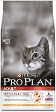 PRO PLAN Cat ADULT with OPTIRENAL Rich in Chicken 10kg