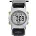 Timex Children's Digital Sports Grey Fastwrap Watch#T79941