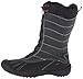 J-41 Women's Avery Snow Boot