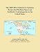 The 2009-2014 Outlook for Systemic Broad-And Medium-Spectrum Antibiotic Cephalosporin...