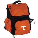 Mercury Luggage Tennessee Volunteers Laptop Backpack