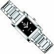 ESQ Swiss Venture Women's Watch