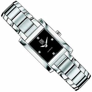 ESQ Swiss Venture Women's Watch