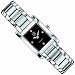 ESQ Swiss Venture Women's Watch