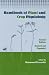 Search : Handbook of Plant & Crop Physiology Revised & Expanded (Books in Soils, Plants, and the Environment)