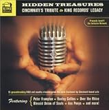 Review Various Artists  / Hidden Treasures