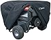 Classic Accessories 79537 Generator Cover, Large, Black Sales