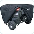 Generator Accessories