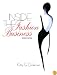 Inside the Fashion Business, 7th Edition
