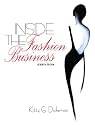 Inside the Fashion Business, 7th Edition