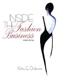Inside the Fashion Business, 7th Edition