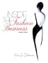 Inside the Fashion Business, 7th Edition