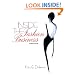 Inside the Fashion Business, 7th Edition