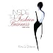 Inside the Fashion Business, 7th Edition