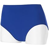 Pro Feet Cheerleading Brief Womens