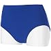 Sporting Goods : Pro Feet Cheerleading Brief Womens