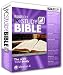 Software : PC Study Bible Version 4 Complete Reference Library 
