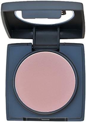 Katie B Cosmetics Hypoallergenic Mineral Blush, Color Tumbleweed, .11 oz
