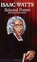 Selected Poems (Fyfield Books)