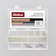Edelbrock 1487 Performer Series Carburetor Calibration Kit