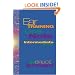 Ear Training: One Note Intermediate Level