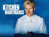 Kitchen Nightmares Season 3