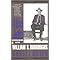 Destroy All Rational Thought: A William S. Burroughs list
