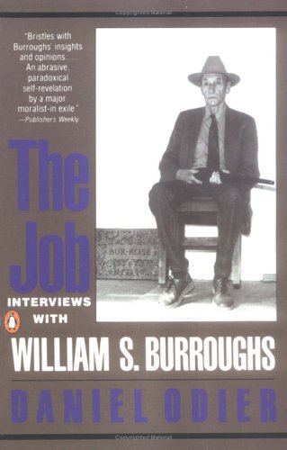 Interviews