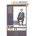 The Job: Interviews with William S. Burroughs