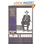 The Job: Interviews with William S. Burroughs