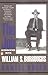 For Readers of William S. Burroughs