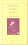 Charlotte Perkins Gilman: A Nonfiction Reader