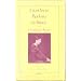 Charlotte Perkins Gilman: A Nonfiction Reader