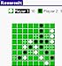 Games Collection downloadable Software