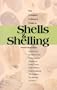 Complete Collector's Guide to Shells & Shelling