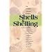 Complete Collector's Guide to Shells & Shelling