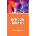 Infectious Disease - Hot Topics by  Vin Lo Re