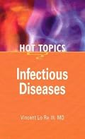 Infectious Disease - Hot Topics