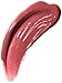 L'oreal Infallible Never Fail Lipcolour, Teaberry