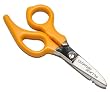 Fluke Networks 44300000 D-SNIPS