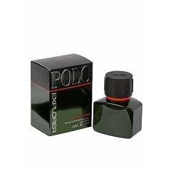 Ralph Lauren POLO EXPLORER homme / man, Eau de Toilette, Vaporisateur / Spray, 40 ml