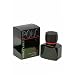 Ralph Lauren POLO EXPLORER homme / man, Eau de Toilette, Vaporisateur / Spray, 40 ml