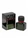 Ralph Lauren Polo Explorer Homme Eau de Toilette Spray 40ml