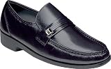 Mens Florsheim Riva