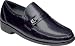 Mens Florsheim Riva