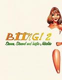 Eigenschaften THQ Entertainment  / Battle Arena Toshinden 2