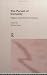 Book The Pursuit of Certainty: Religious and Cultural Formulations (The Uses of Knowledge)